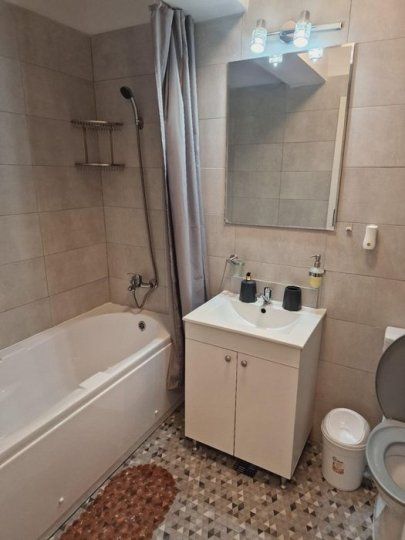 2 Camere de inchiriat | Berceni | PetFriendly | Centrala | Mobilat – fotografia 7 din 8
