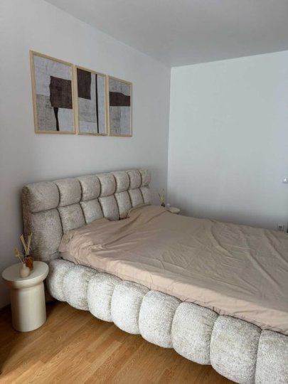 2 Camere de inchiriat | Mihai Bravu | Centrala | Parcare | Metrou | – fotografia 4 din 7