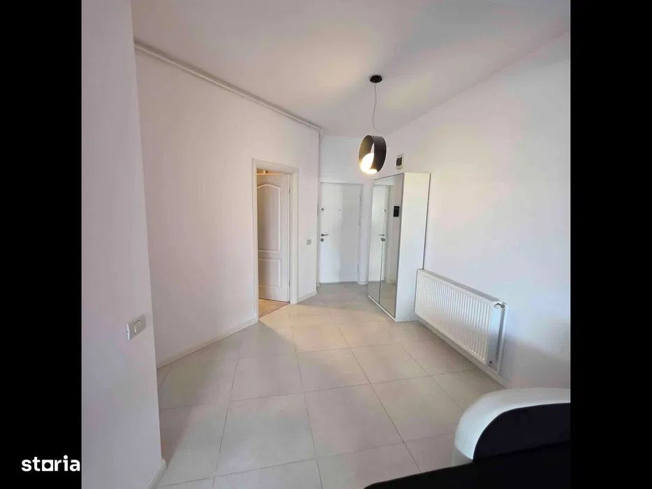 Apartament 2 camere Zona Mamaia Nord – fotografia 3 din 20