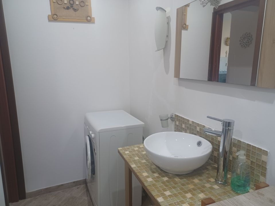 Apartament 2 camere de vanzare  HARMANULUI - VLAHUTA – fotografia 9 din 39