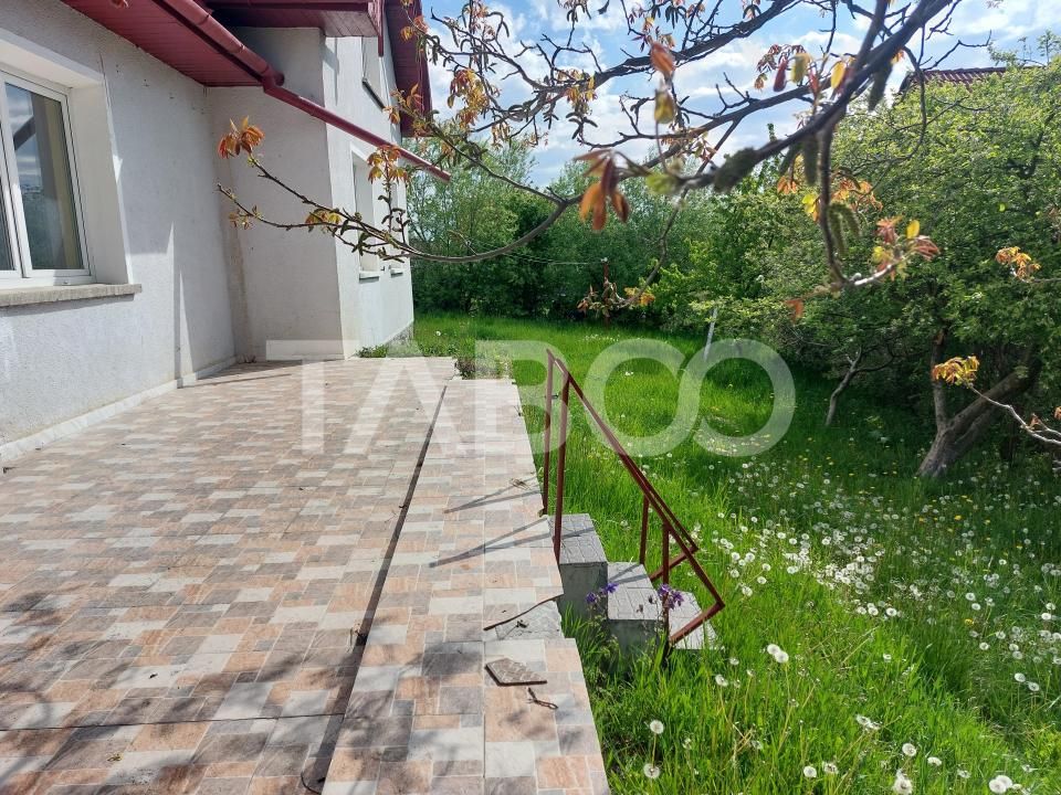 Casa de inchiriat pretabila after school cabinete educationale – fotografia 5 din 14