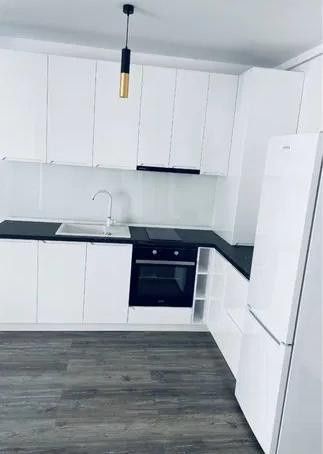 Apartament 3 camere , modern , 65 MP, Zona Iris, terasa 20 mp. – fotografia 3 din 7
