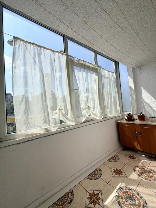 Apartament 2 camere de Inchiriat zona Izvor Cismigiu Facultati – fotografia 11 din 12