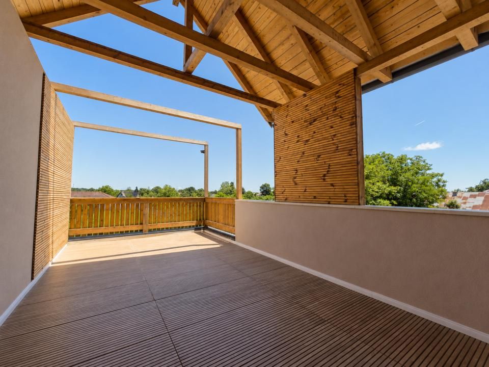 Build Your Dream Home | Premium Villa | Izvorani – fotografia 2 din 22