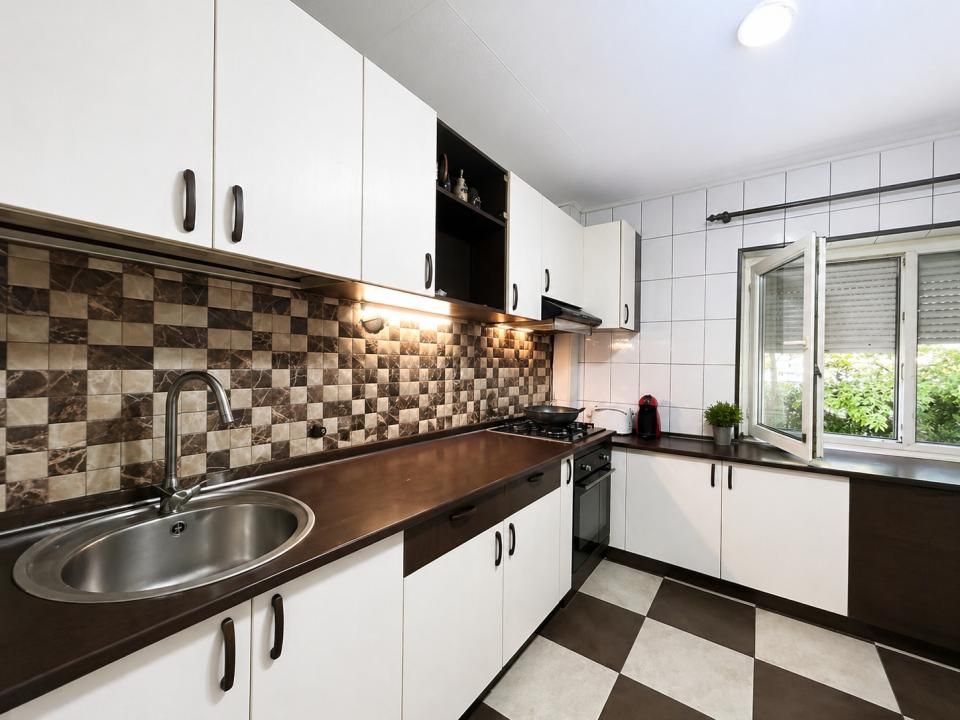 DECEBAL – THEODOR SPERANTIA 2 CAMERE 60 MP DECOMANDAT – fotografia 11 din 16