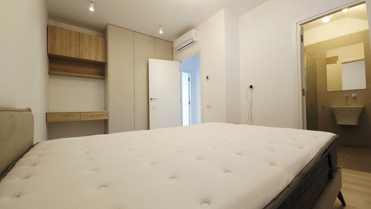 Vila  138 MP | Pipera- Mobexpert Homes | Curte + Parcare – fotografia 17 din 22