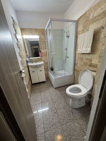 2 Camere de inchiriat | Unirii | Metrou | Mobilat | Utilat – fotografia 4 din 6