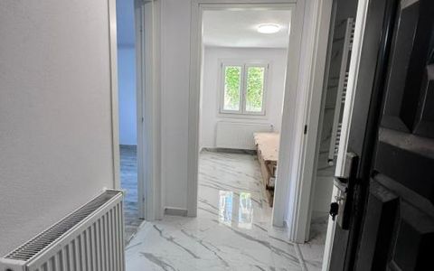 Apartament 2 camere,Parter ,Allea Grivita,Micro 8