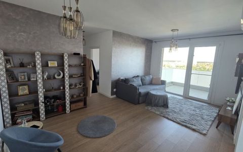 3 Camere de inchiriat | Herastrau | Metrou | Parcare | Centrala Proprie