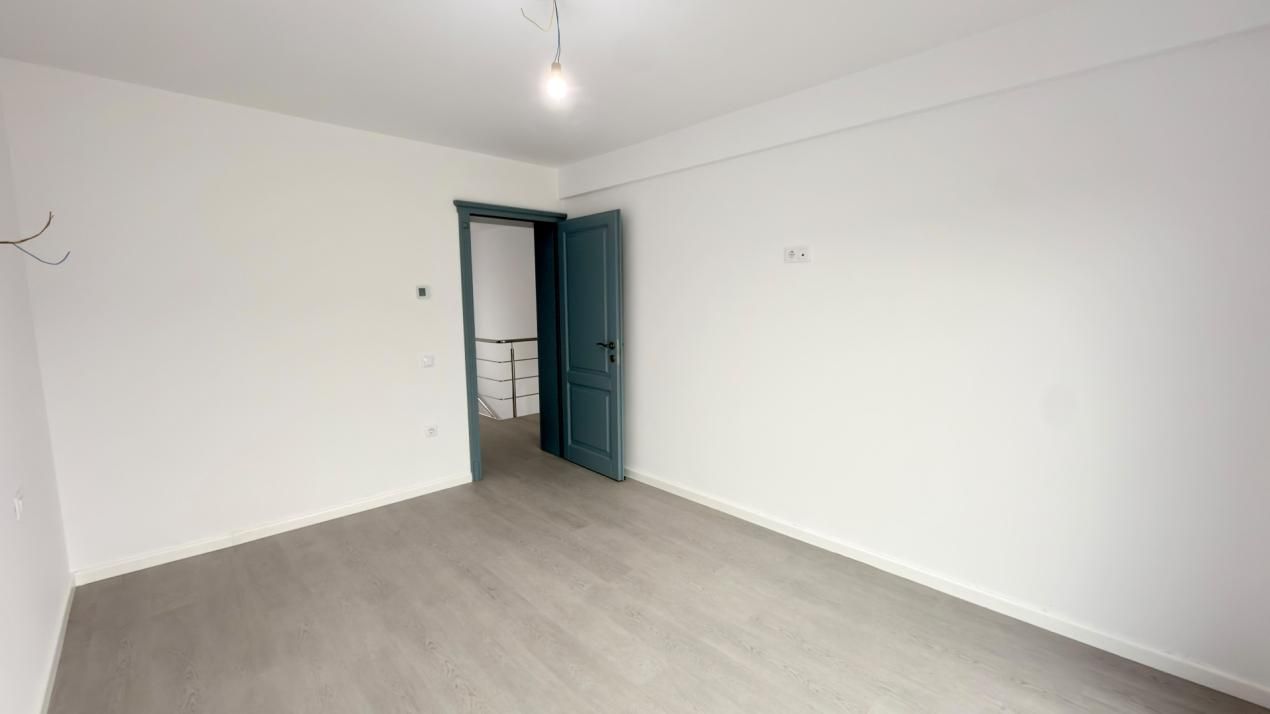 Casa individuala cu priveliste spre munte – fotografia 11 din 25