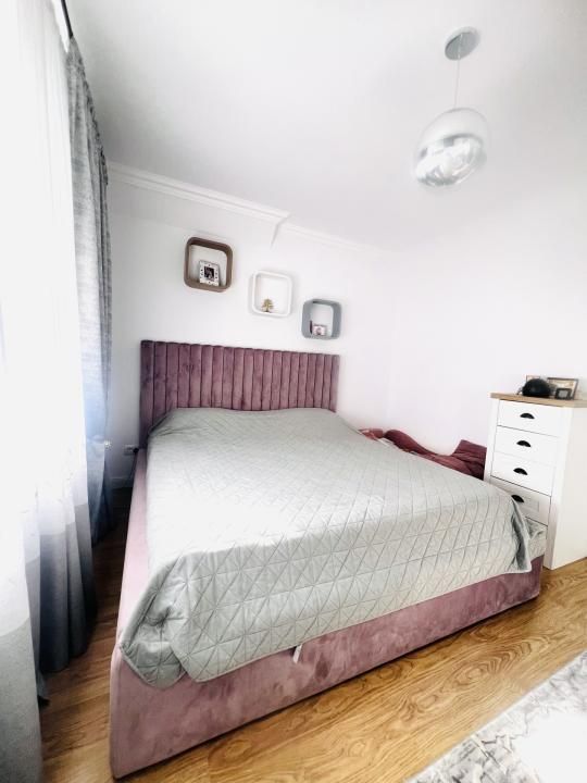 Duplex Vladimirescu Arad  5 camere – fotografia 6 din 30