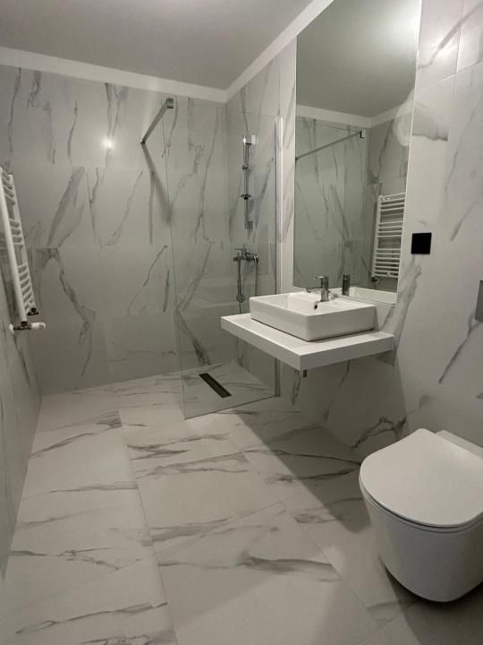 TVA inclus | Studio modern cu parcare inclusă în One North Lofts – Pipera – fotografia 5 din 5
