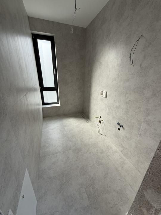 Casa/Vila Faget, finisată modern,  190 mp ,teren 283 mp ,zona Vila Tușa – fotografia 8 din 34