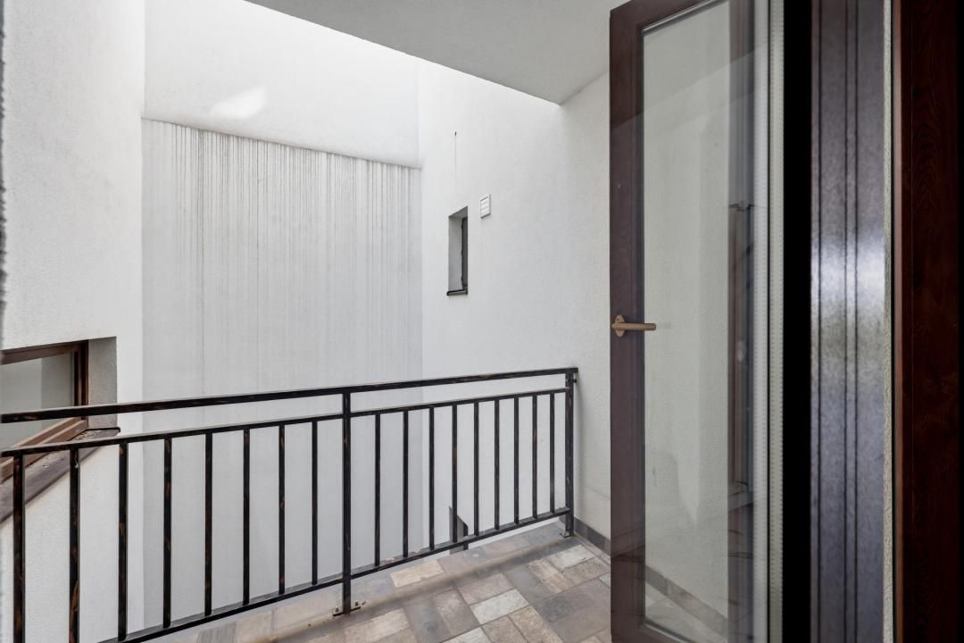 2 camere | Bucurestii Noi | Bazilescu | Jiului | Metrou | Com 0% – fotografia 4 din 20