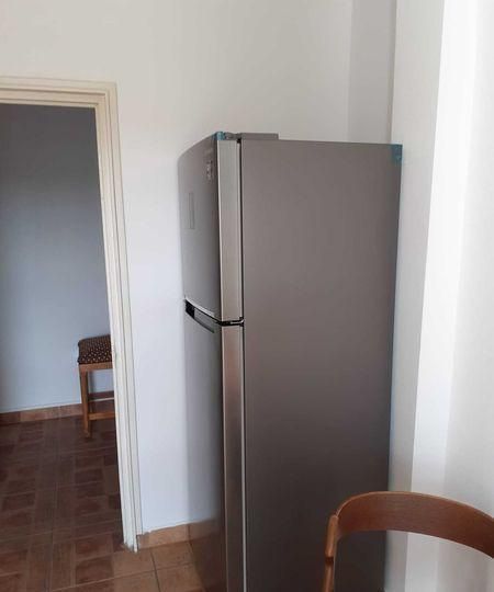 Apartament 3 Camere | Piata Unirii | 2 Bai | La 3 Minute De Metrou | – fotografia 8 din 8