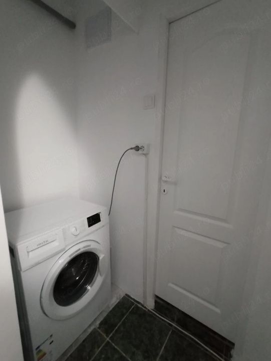 Apartament 2 camere – Trivale Complex II | 54 mp | Renovat complet | Centrală – fotografia 4 din 7