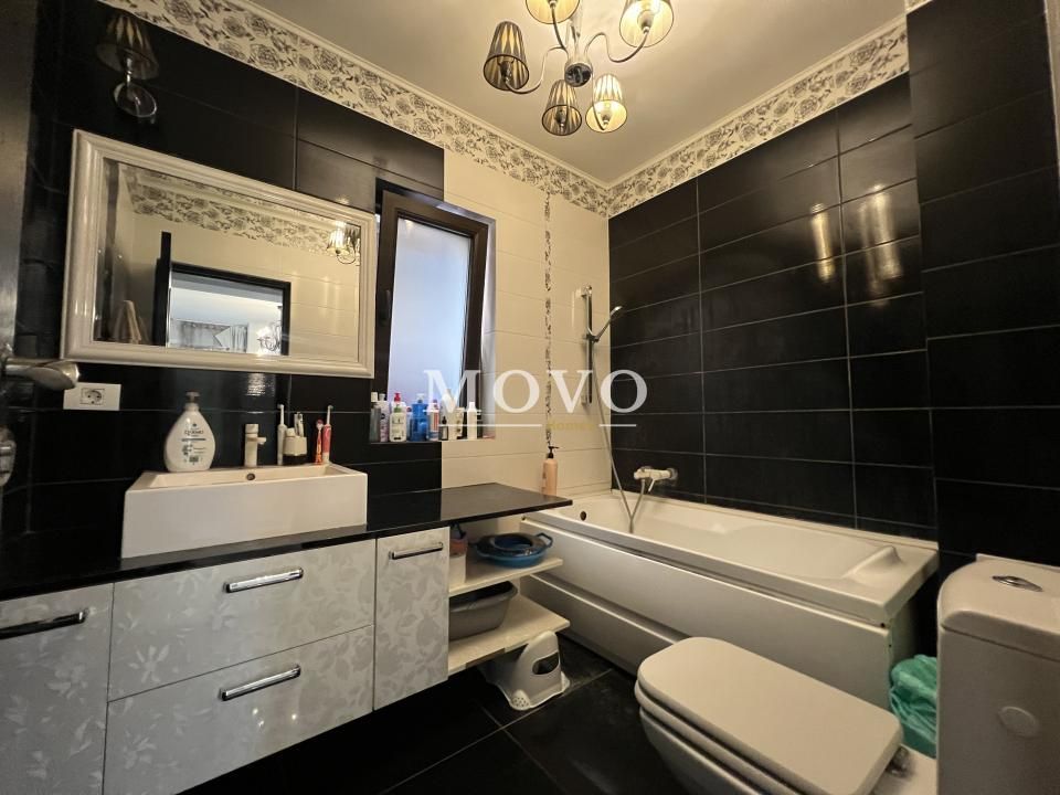 Casa individuala 6 camere | Braytim – fotografia 7 din 18