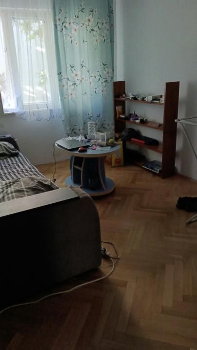 Apartament 4 camere, 87,87 mp + boxă – Mănăștur, zona Dennver – fotografia 5 din 10