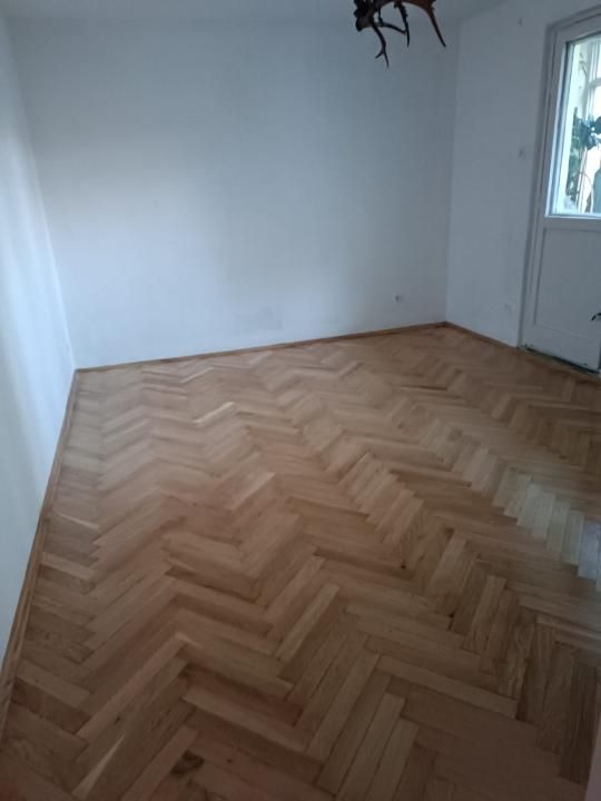 Apartament 4 camere, 87,87 mp + boxă – Mănăștur, zona Dennver – fotografia 4 din 10