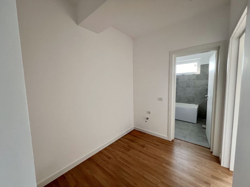 Apartament, decomandat, 64mp,  Cartier Veterani, zona Parcul Nicolae Romanescu – fotografia 4 din 6