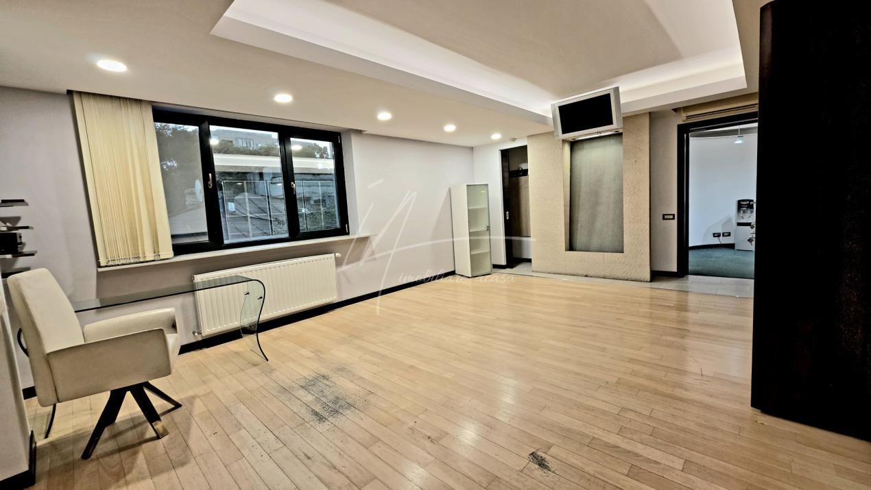 Cladire eleganta de birouri | 242 mp utili | Unirii – fara comision! – fotografia 12 din 37