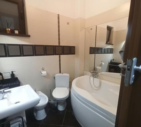 2 Camere | Bucurestii Noi | Metrou | Centrala | Pet friendly – fotografia 5 din 8