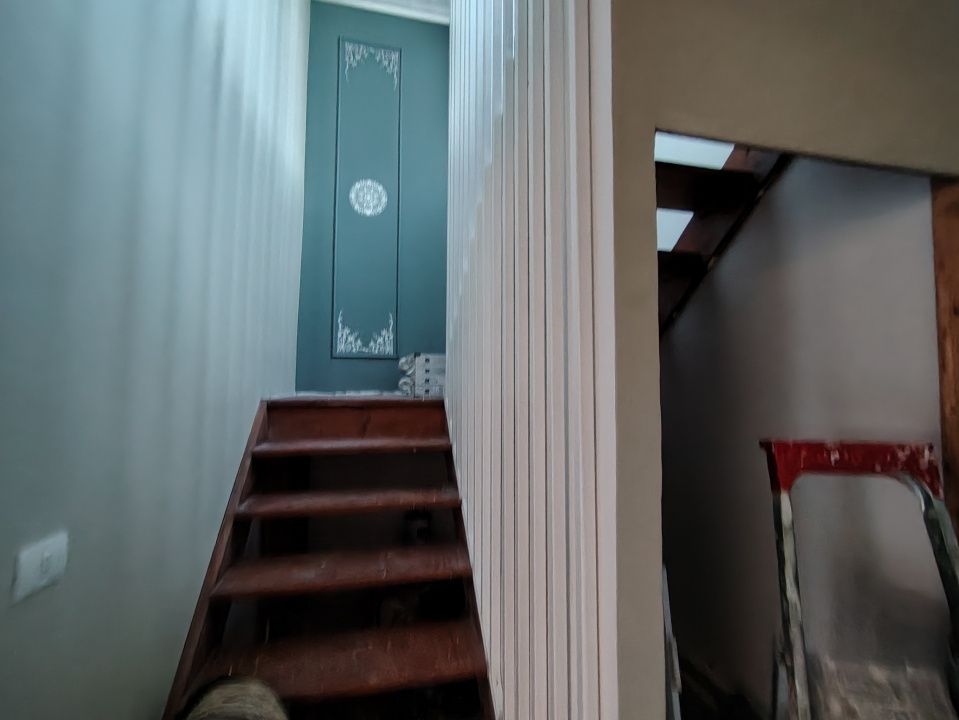 COMISION 0%-Casa individuala 5 camere, Sacalaz - Zona de Vest – fotografia 40 din 56