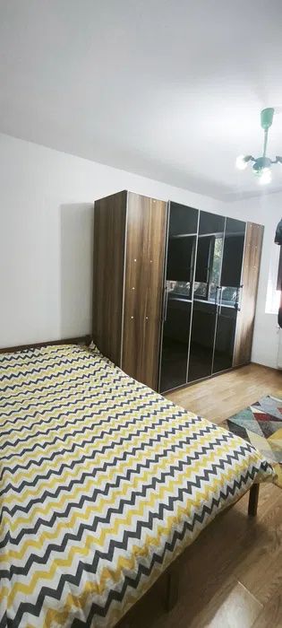 Apartament de vanzare 2 camere 57mp  zona Eroilor – fotografia 7 din 8