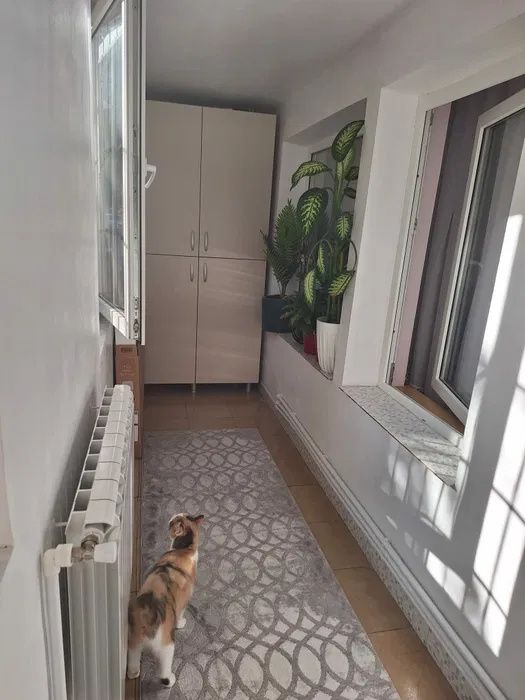 Apartament 2 camere Centru – fotografia 6 din 8