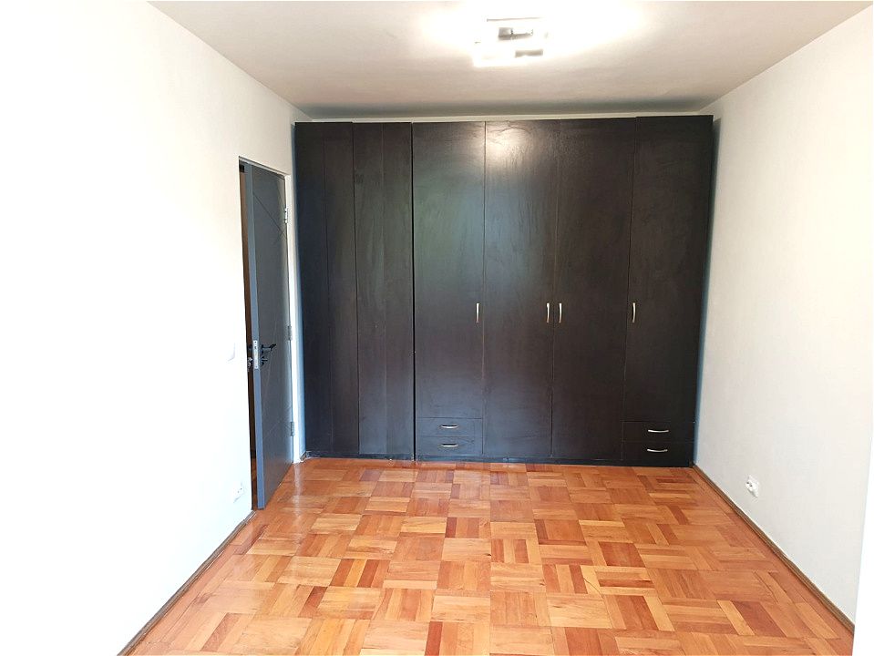 Vanzare apartament 3 camere, renovat complet, Piata Minis / Titan – fotografia 3 din 8