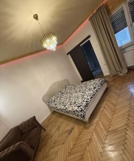 2 Camere de inchiriat | Cismigiu | Metrou | PetFriendly | Centrala | – fotografia 2 din 6
