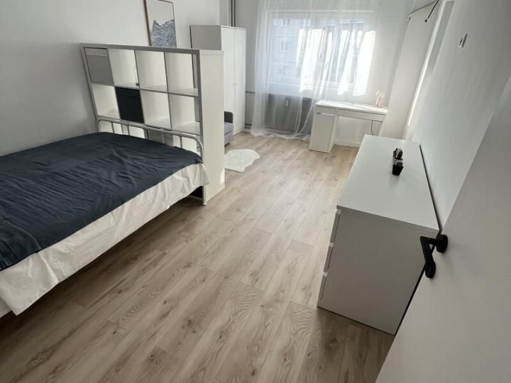 Garsoniera de vanzare | Tineretului | Metrou | Renovat – fotografia 3 din 11
