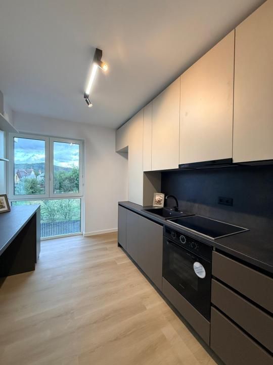 Apartament premium | 3 camere | 2 bai | bloc nou | parcare | Tineretului – fotografia 7 din 18