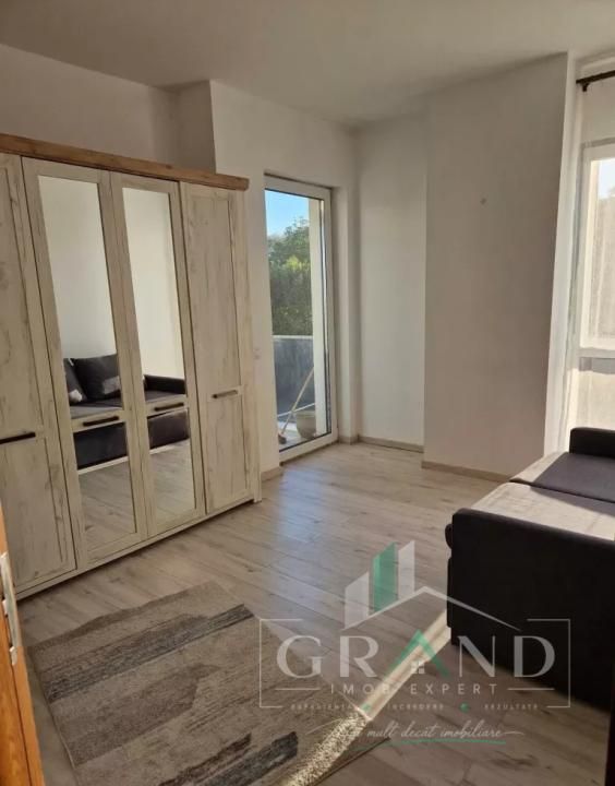 Apartament 3 camere | Calea Baciului | Parcare Inclusa – fotografia 6 din 6