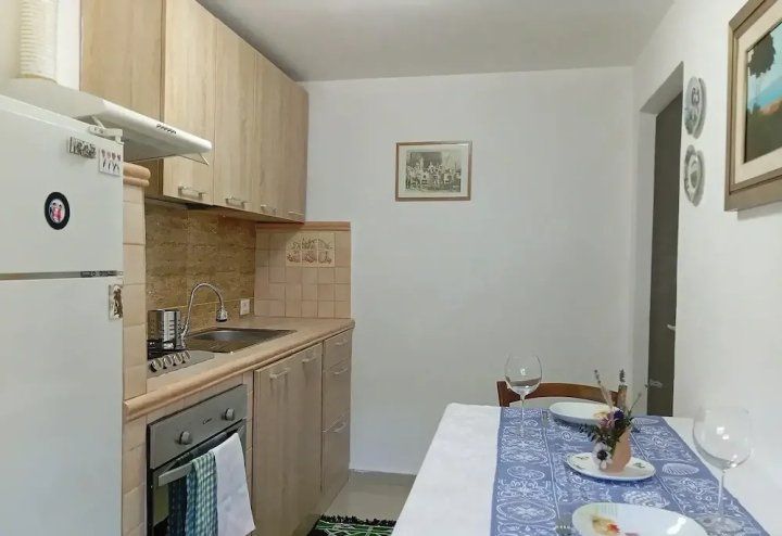 3 Camere de inchiriat | Ferentari | Centrala | Mobilat – fotografia 8 din 15