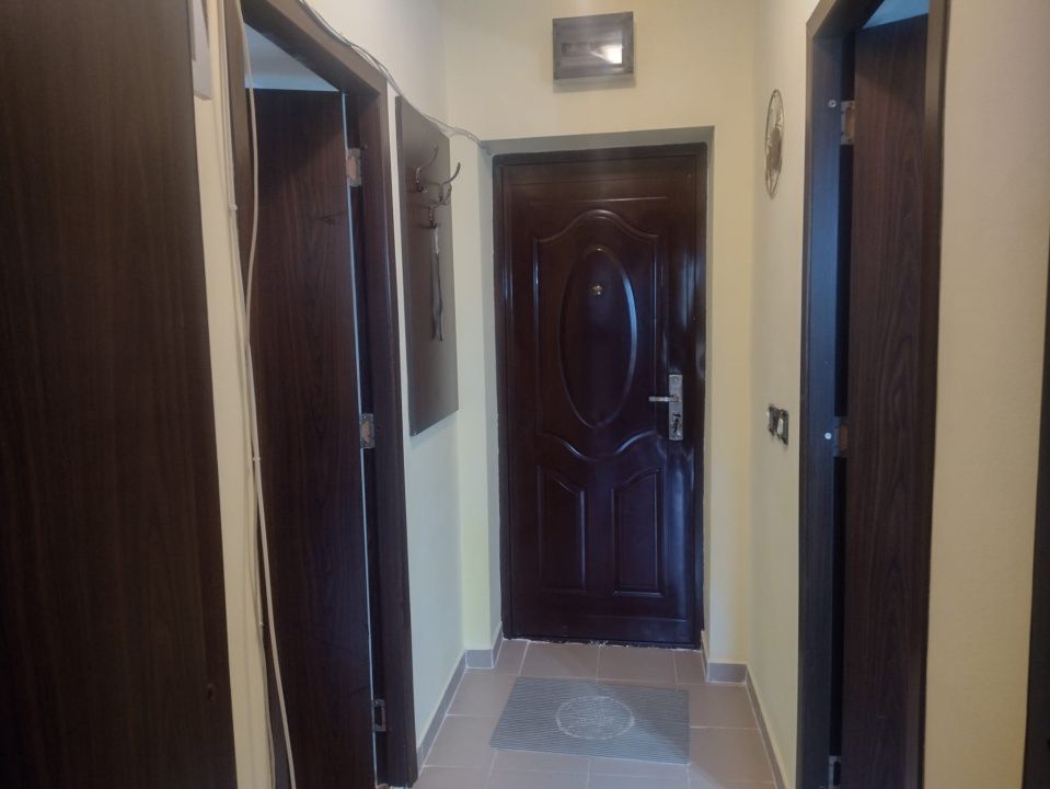 Apartament 2 camere -Cioplea-Vedere spre Masivul Postavaru – fotografia 9 din 26