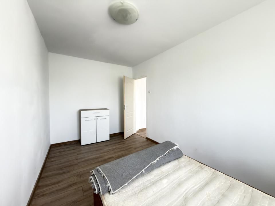 Apartament 2 camere, 39mp utili, etaj intermediar - Zona Sagului – fotografia 5 din 11
