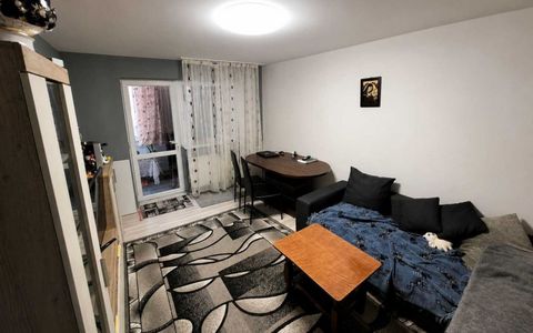 Apartament 3 camere decomandat I 67 mp I DE VANZARE I zona Closca cu gradina I