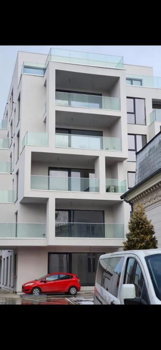 3 Camere de vanzare | Calea Calarasilor | Metrou | Centrala | Parcare – fotografia 6 din 7