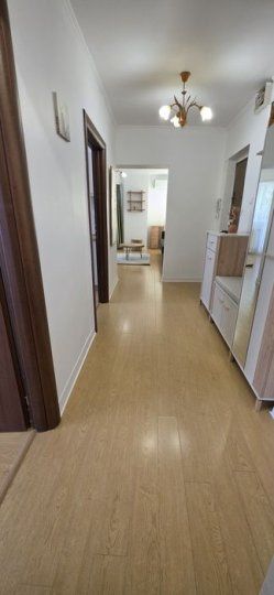 2 Camere de inchiriat | 13 Septembrie | Utilat-Mobilat | – fotografia 5 din 8