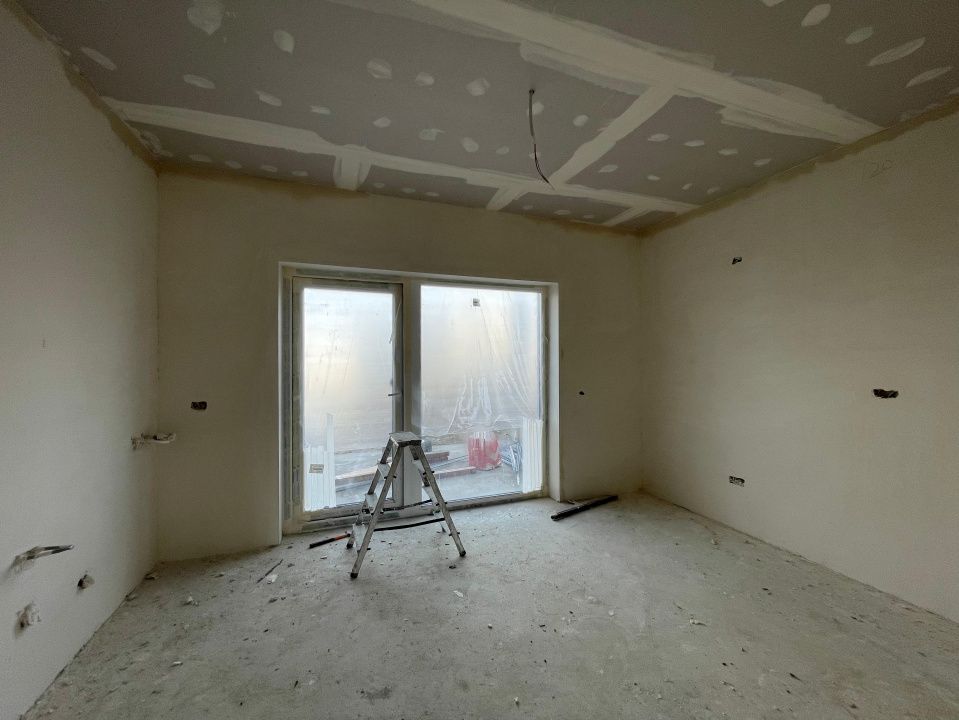 Duplex 4 camere, 118mp utili, 329mp teren - Lidl Mosnita Veche – fotografia 4 din 16