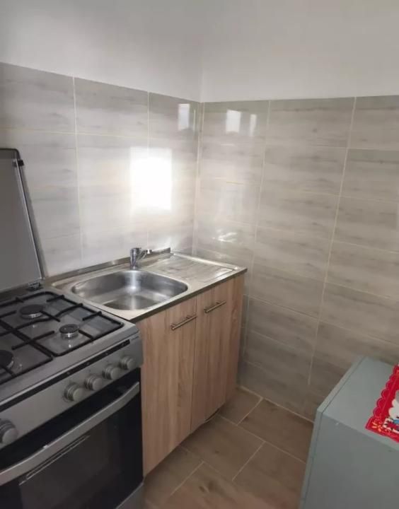 3 Camere Calea Călărași - Muncii – fotografia 9 din 11