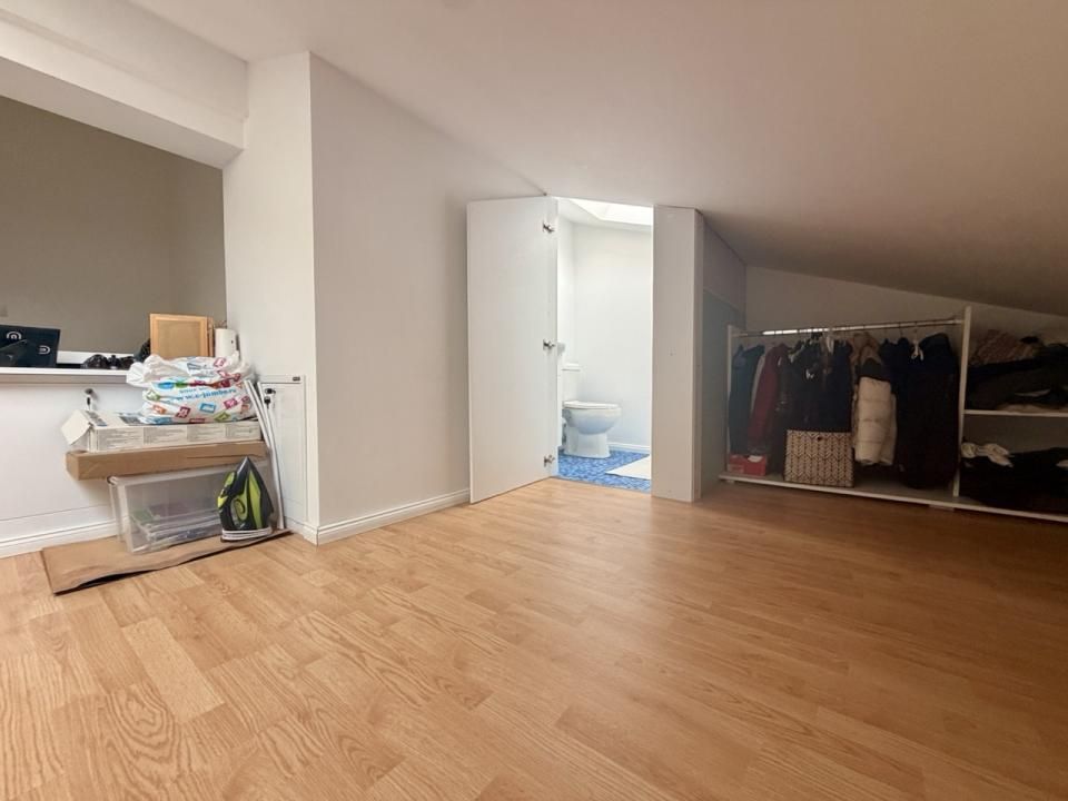 Apartament 3 camere, 2 bai - Dumbravita – fotografia 5 din 8