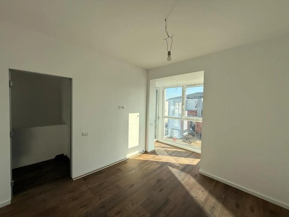Cosmopolis | Promotie Bucatarie| Townhouse – fotografia 21 din 26