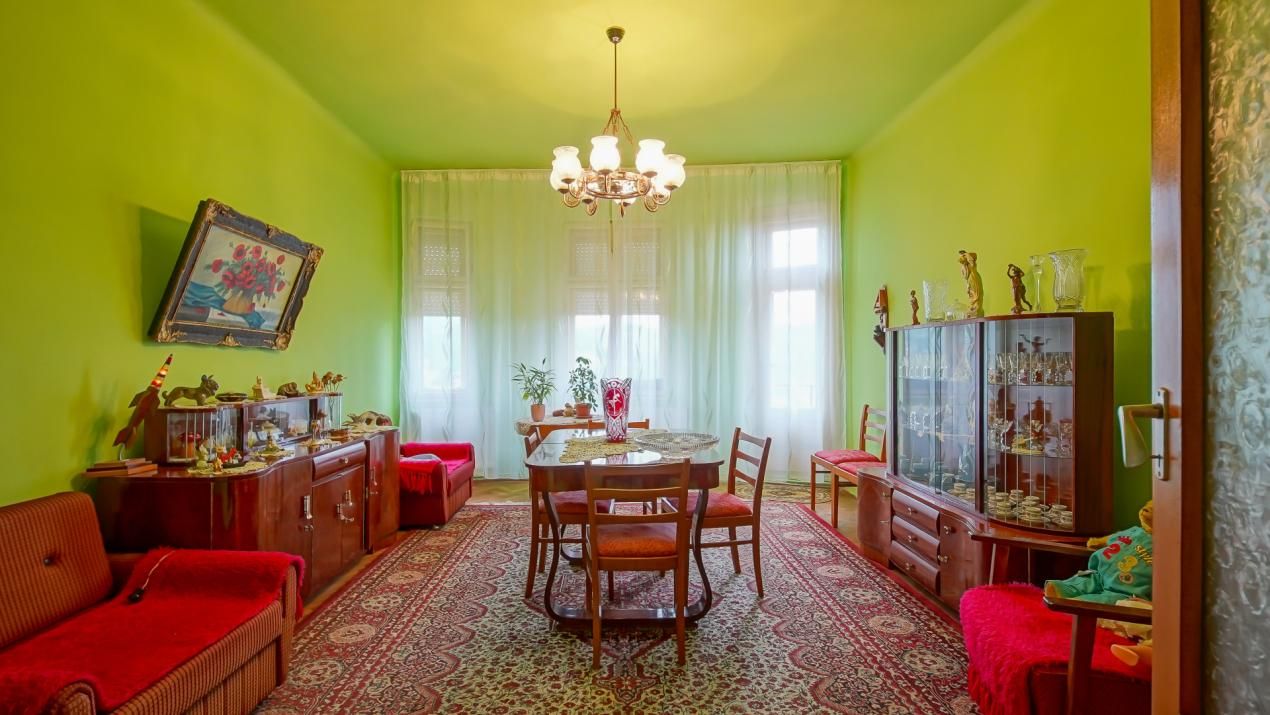 De vânzare casă în cartierul Șchei pe Strada Cotun, nr. 9 – fotografia 22 din 31