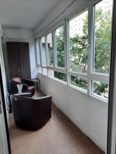 2 Camere de inchiriat | Iancului | Metrou | Mobilat & Utilat | – fotografia 8 din 9