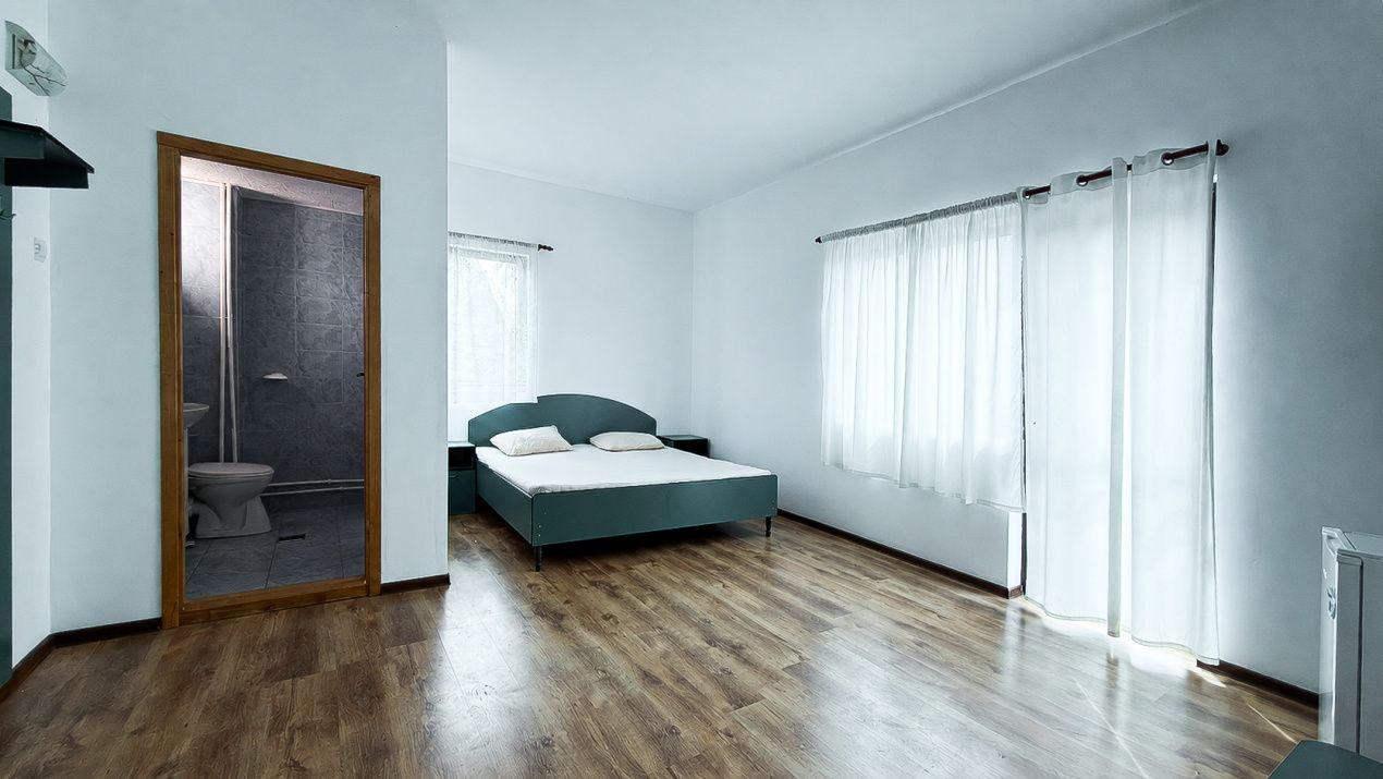 Vila Pensiune cu 22 camere in Eforie Nord 720 mp construiți | Teren 627 mp – fotografia 10 din 19
