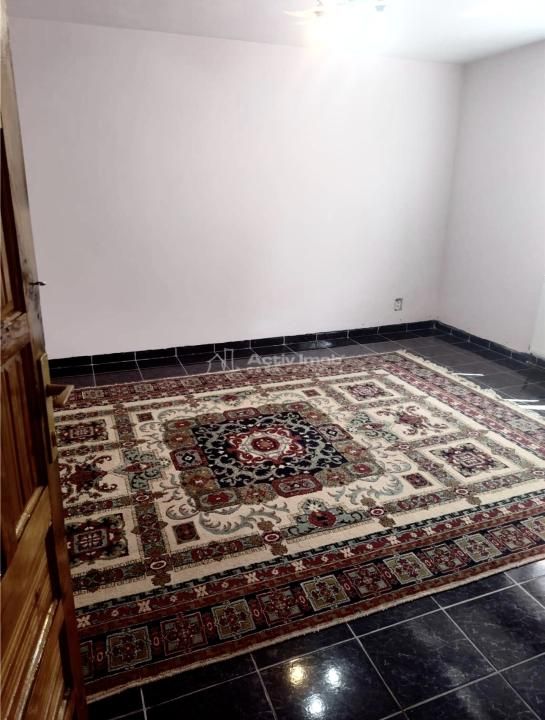 Etaj+Mansardă de vanzare | Targoviste Zona Inspectoratului Scolar|90 mp+Mansardă – fotografia 4 din 6