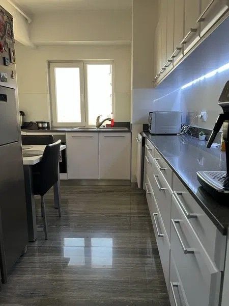 Apartament 3 camere, 78 mp, Manastur – fotografia 2 din 7
