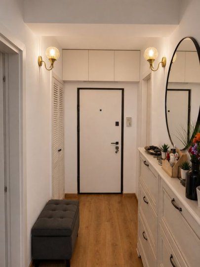 2 Camere de vanzare | Cismigiu |Ready to move| Centru| – fotografia 8 din 8